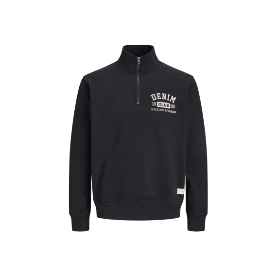 Jack & Jones Sweater