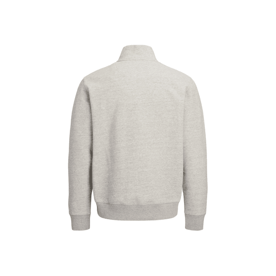 Jack & Jones Sweater