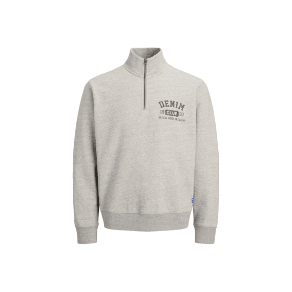 Jack & Jones Sweater
