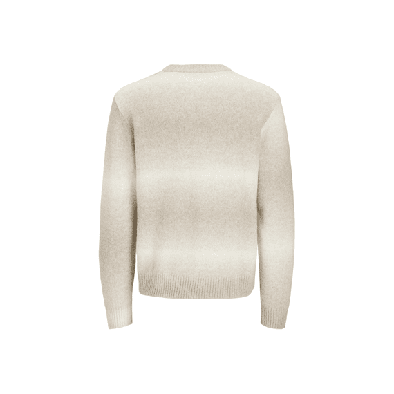 Jack & Jones Pull