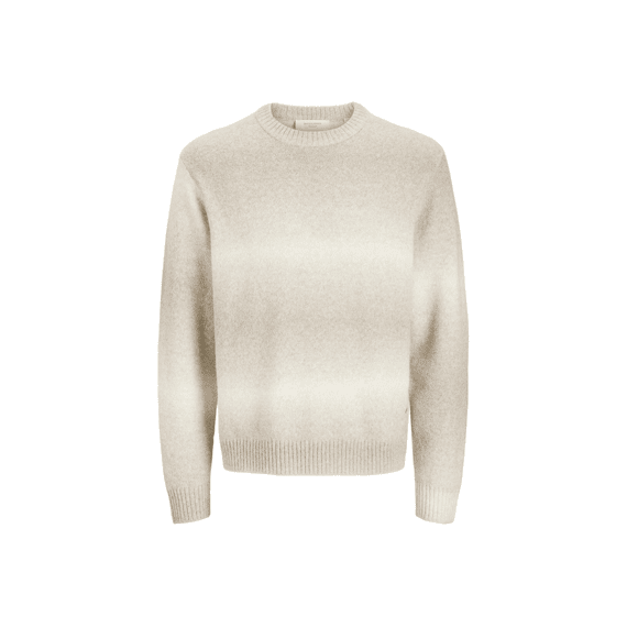 Jack & Jones Pull