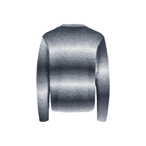 Jack & Jones Pull