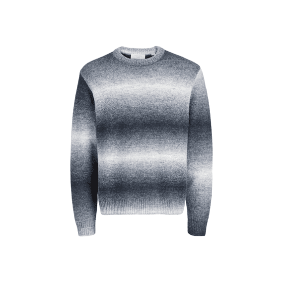 Jack & Jones Pull