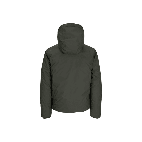 Jack & Jones Jas