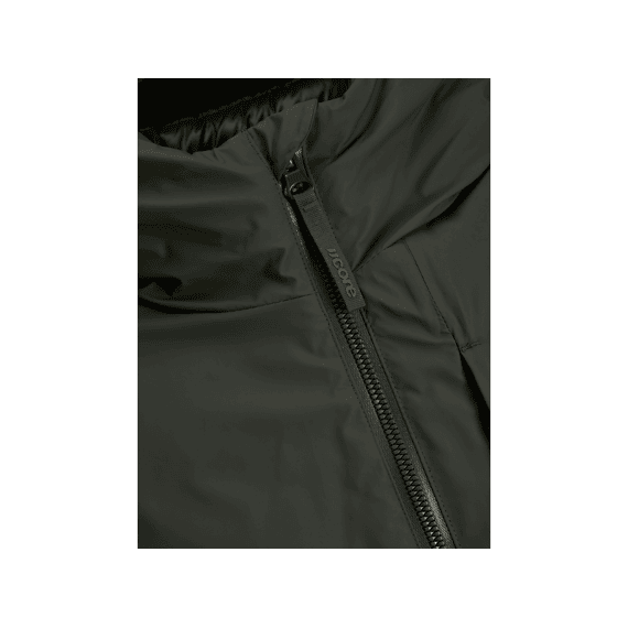 Jack & Jones Jas