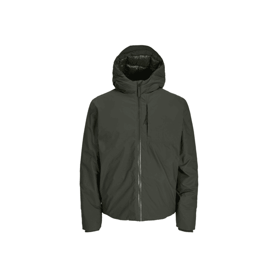 Jack & Jones Jas
