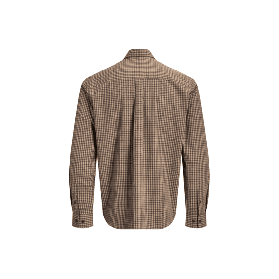 Jack & Jones Hemd