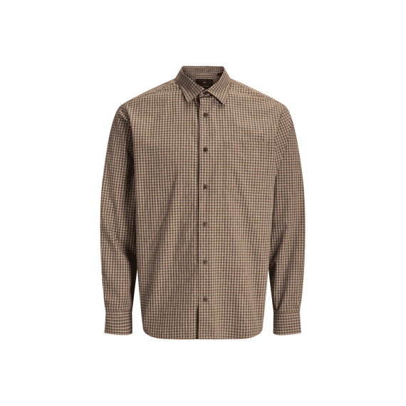 Jack & Jones Hemd