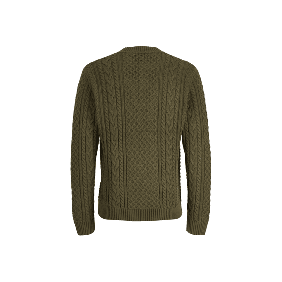 Jack & Jones Pull