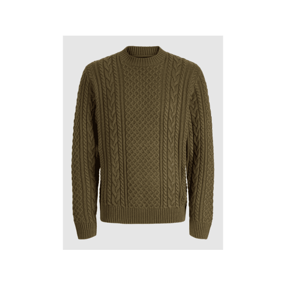 Jack & Jones Pull