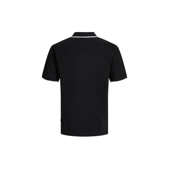 Jack & Jones Polo
