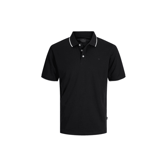 Jack & Jones Polo