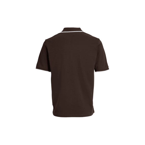 Jack & Jones Polo