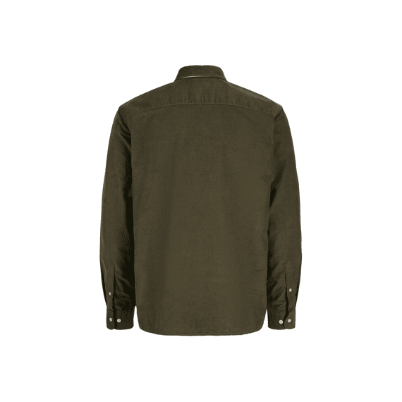 Jack & Jones Hemd