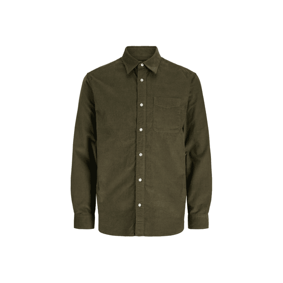 Jack & Jones Hemd