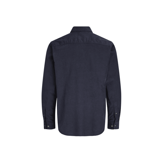 Jack & Jones Hemd