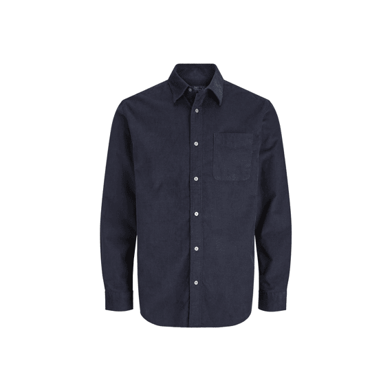 Jack & Jones Hemd