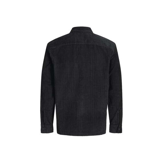 Jack & Jones Hemd