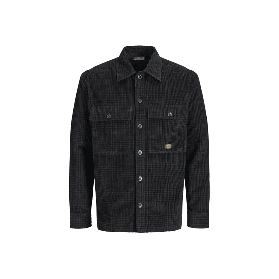 Jack & Jones Hemd