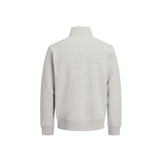 Jack & Jones Sweater