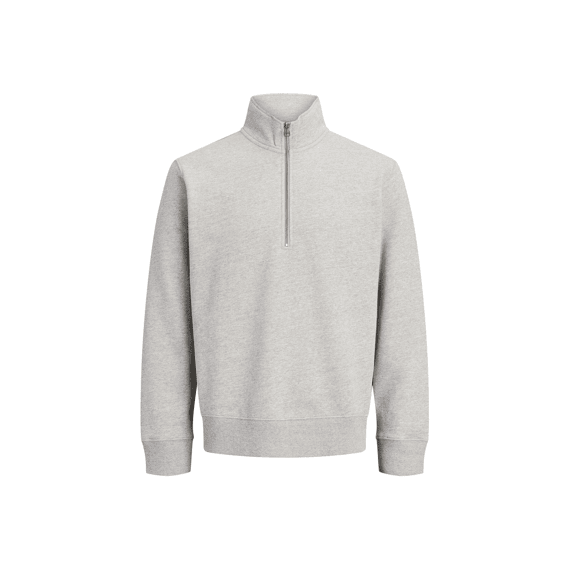 Jack & Jones Sweater