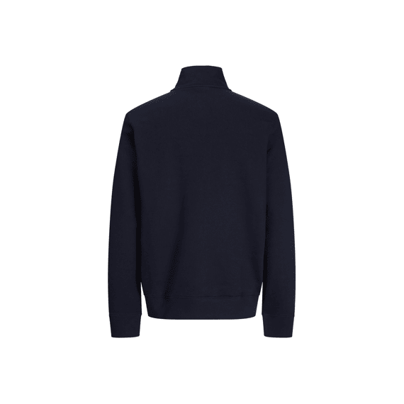 Jack & Jones Sweater