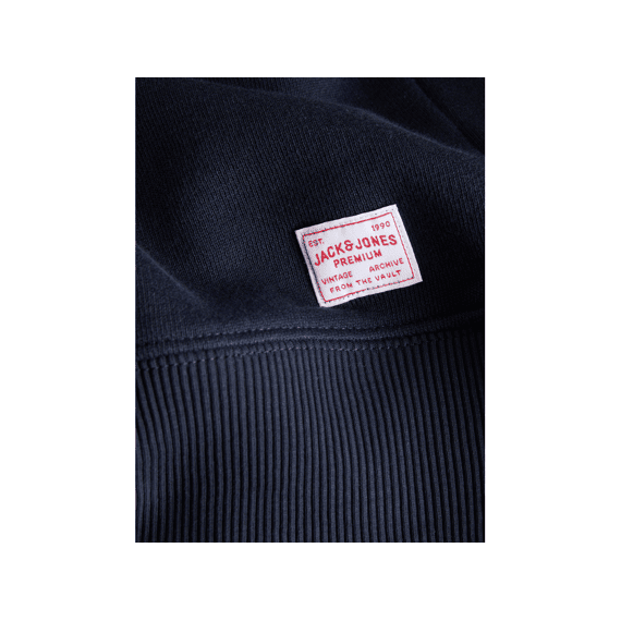 Jack & Jones Sweater