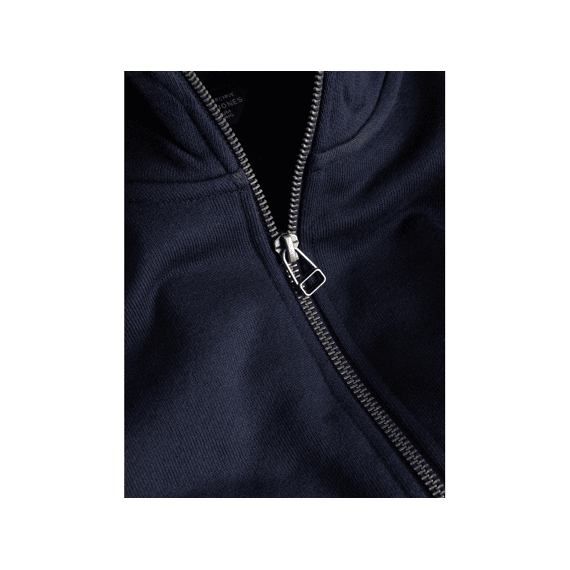 Jack & Jones Sweater