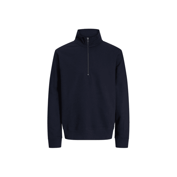 Jack & Jones Sweater