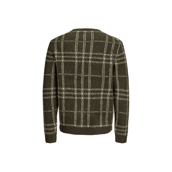 Jack & Jones Pull
