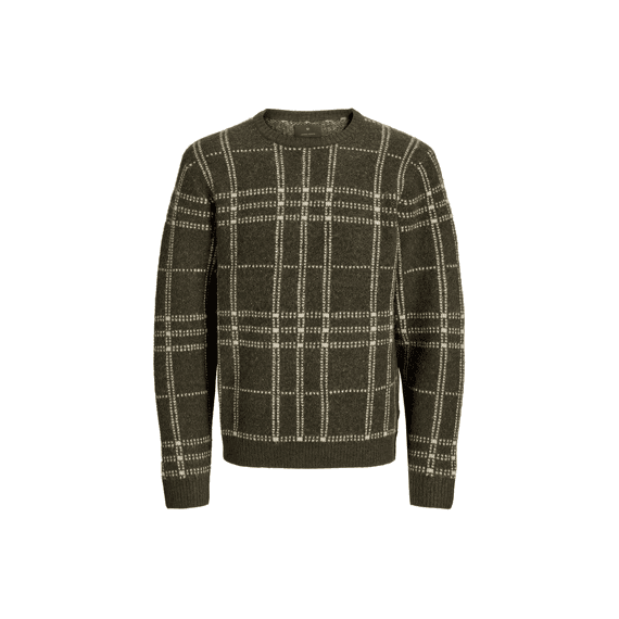 Jack & Jones Pull