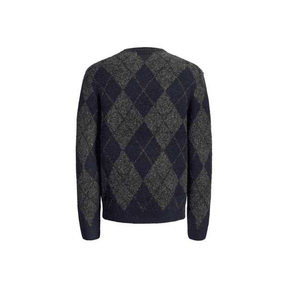 Jack & Jones Pull