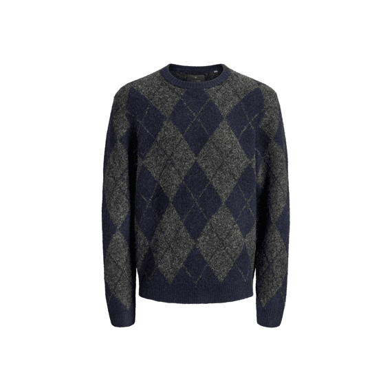 Jack & Jones Pull
