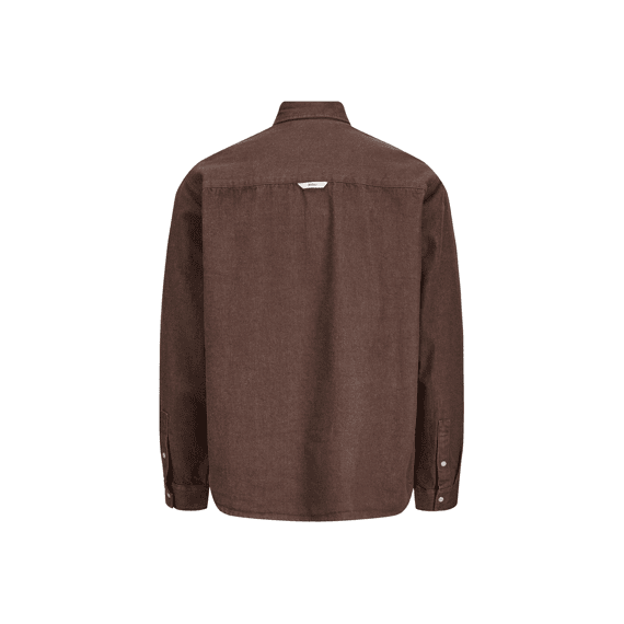 Jack & Jones Hemd
