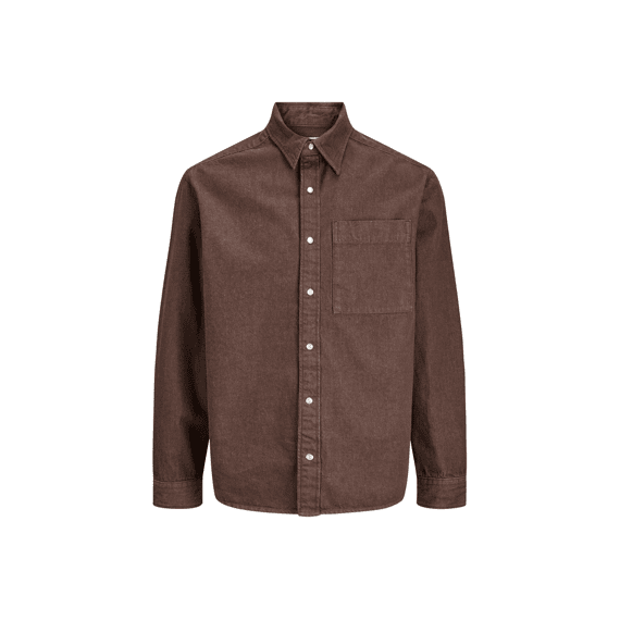 Jack & Jones Hemd