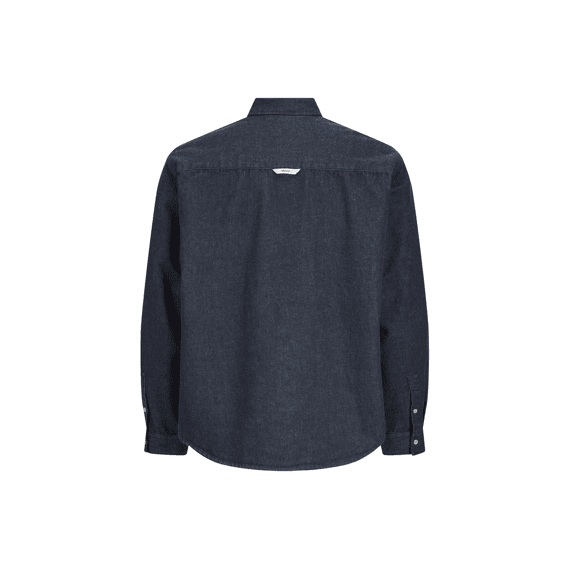 Jack & Jones Hemd