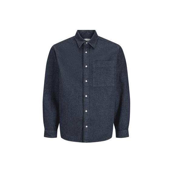 Jack & Jones Hemd