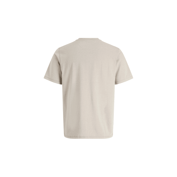 Jack & Jones T-shirt