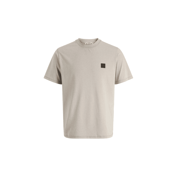 Jack & Jones T-shirt