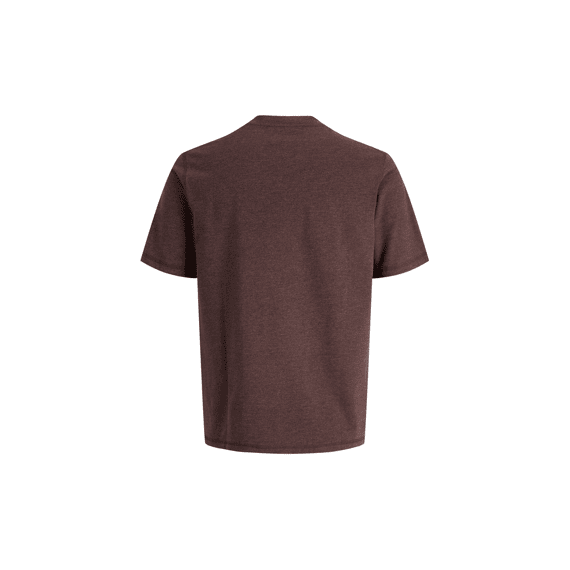Jack & Jones T-shirt