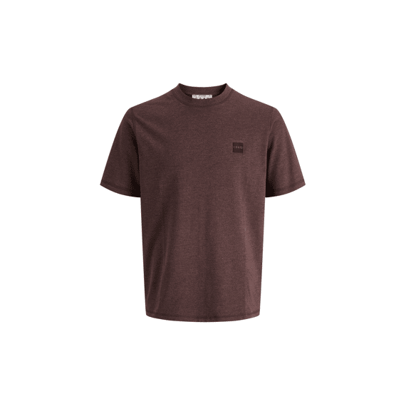Jack & Jones T-shirt