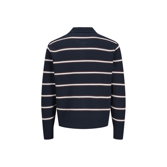 Jack & Jones Polo