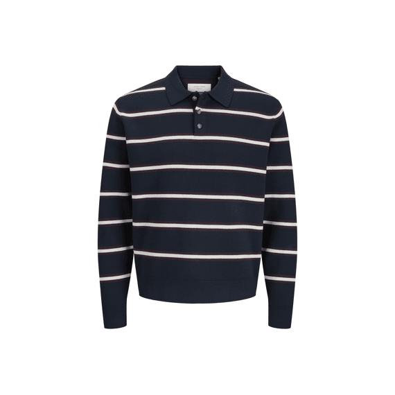 Jack & Jones Polo