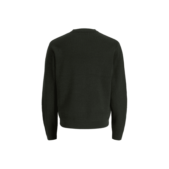 Jack & Jones Pull