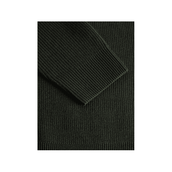 Jack & Jones Pull