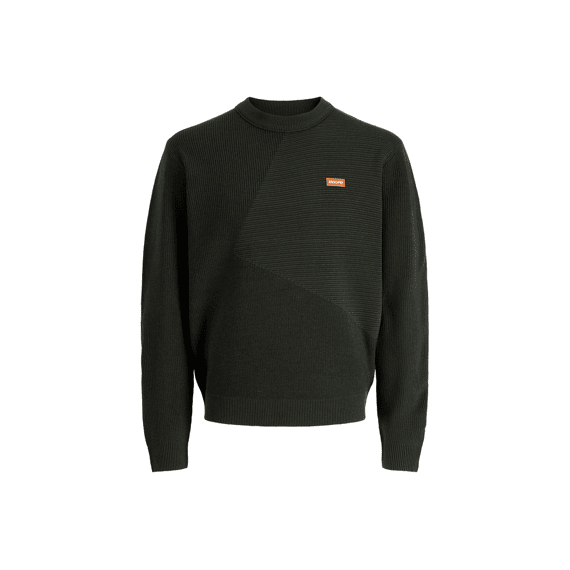 Jack & Jones Pull