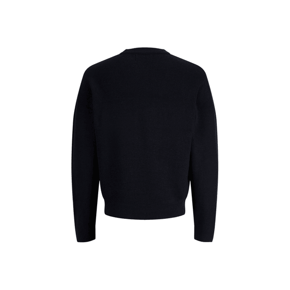Jack & Jones Pull