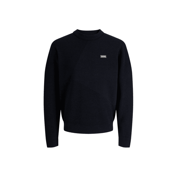 Jack & Jones Pull