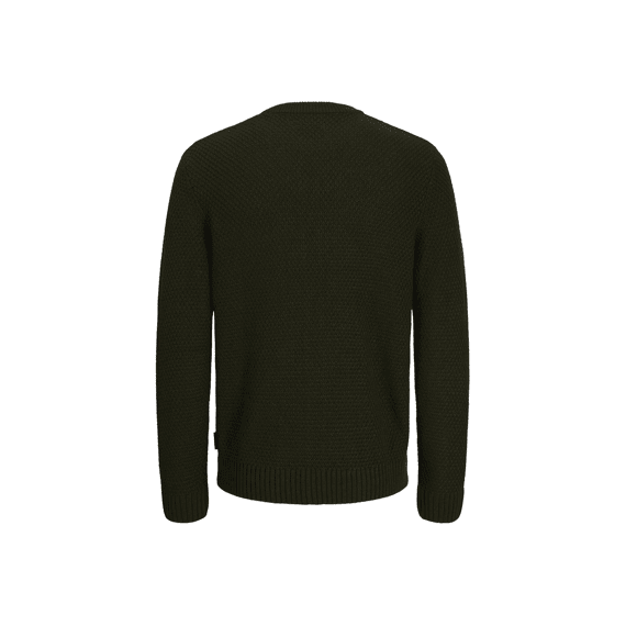 Jack & Jones Pull