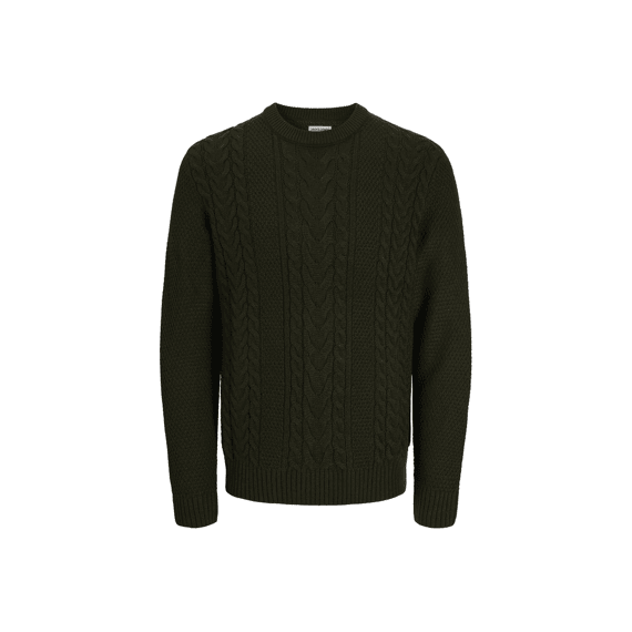 Jack & Jones Pull